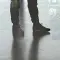 临渊打字机的头像
