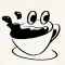 MrCoffeeTalker的头像