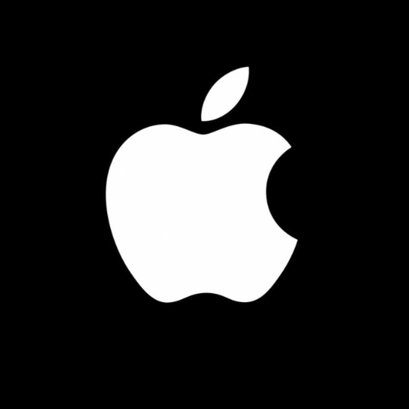 造App的头像
