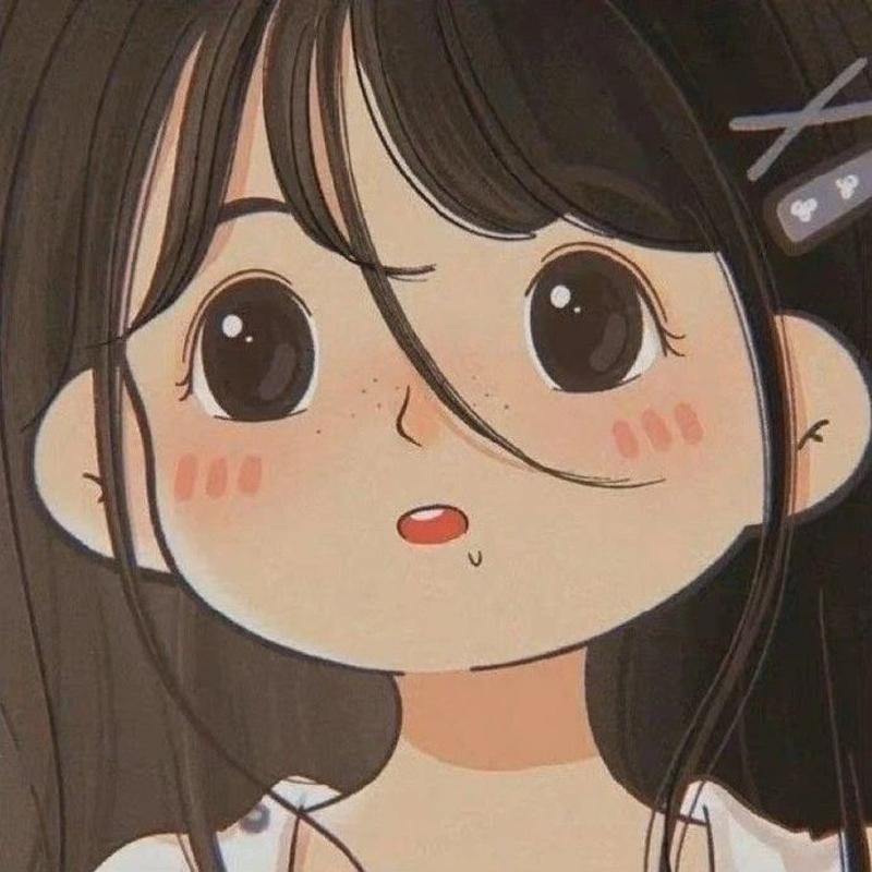 在下虾仁不眨眼的头像