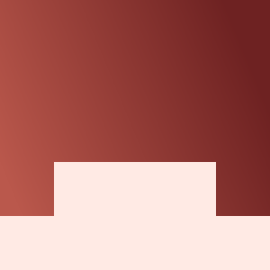 iam_Hedy的头像