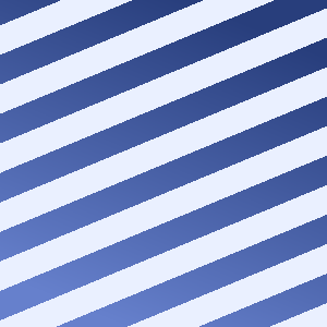 765432101的头像