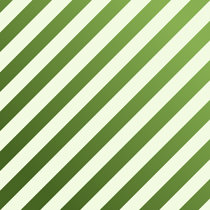 小陈又支棱起来了的头像