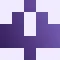 pinwheel_ZZz的头像