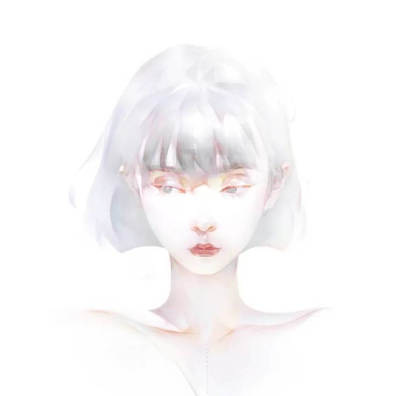 Leah梨涡的头像