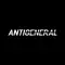 Anti-General的头像