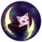 MoonAna的头像
