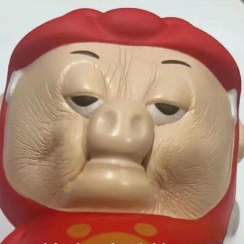 黄仔的头像