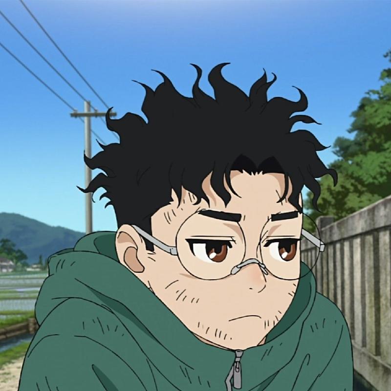 M77吐槽星人的头像