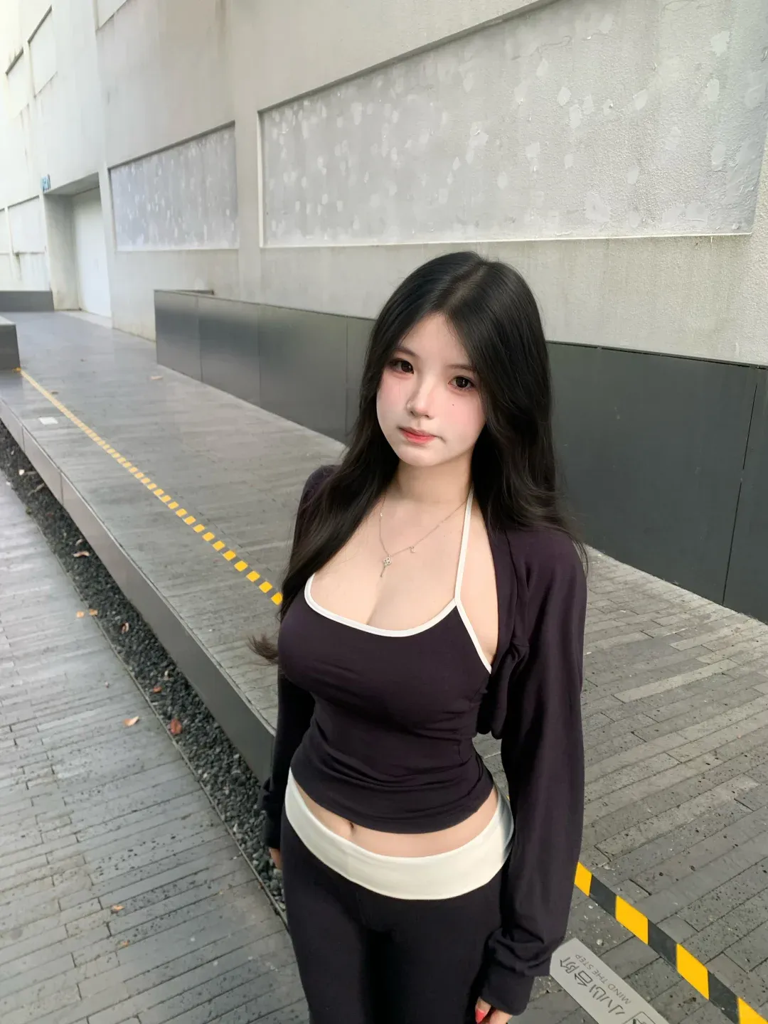 轻松三刻