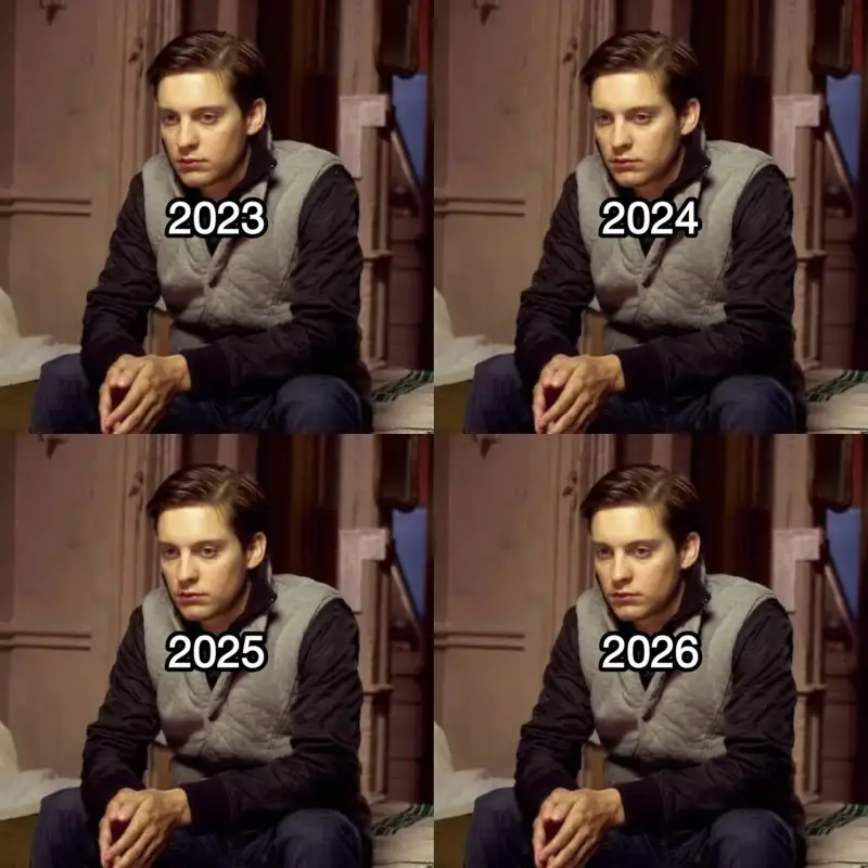 2023202420252026