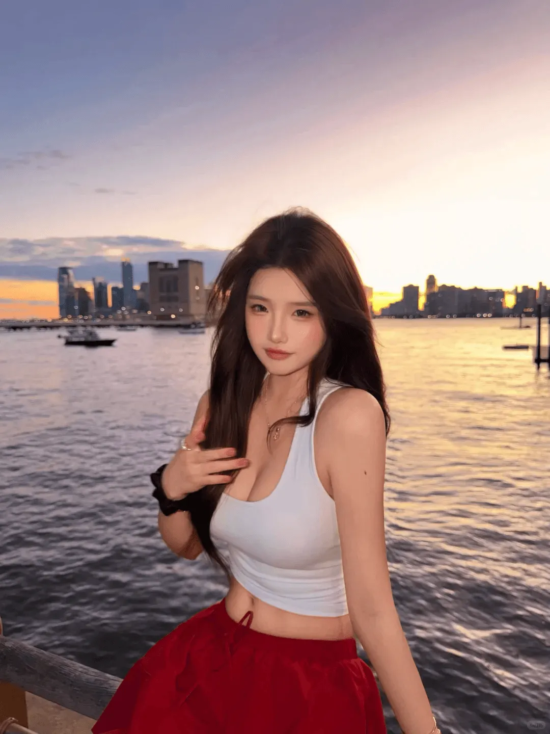 轻松三刻