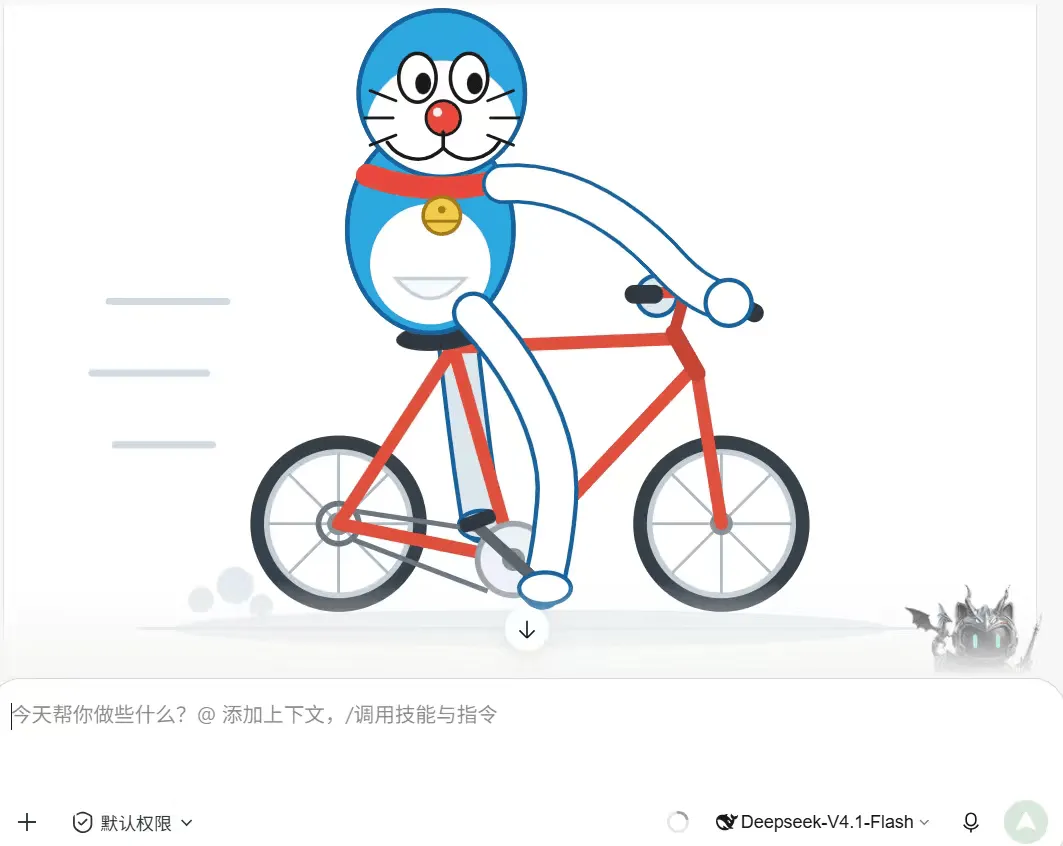 梗图