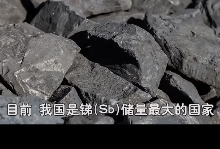 好图共赏