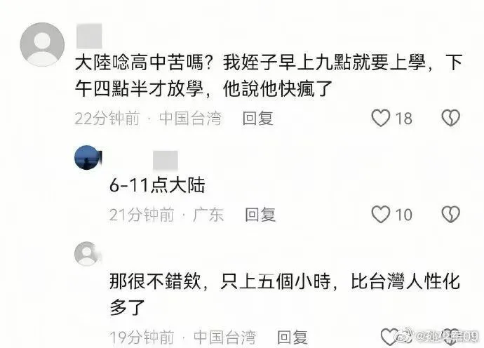 梗图