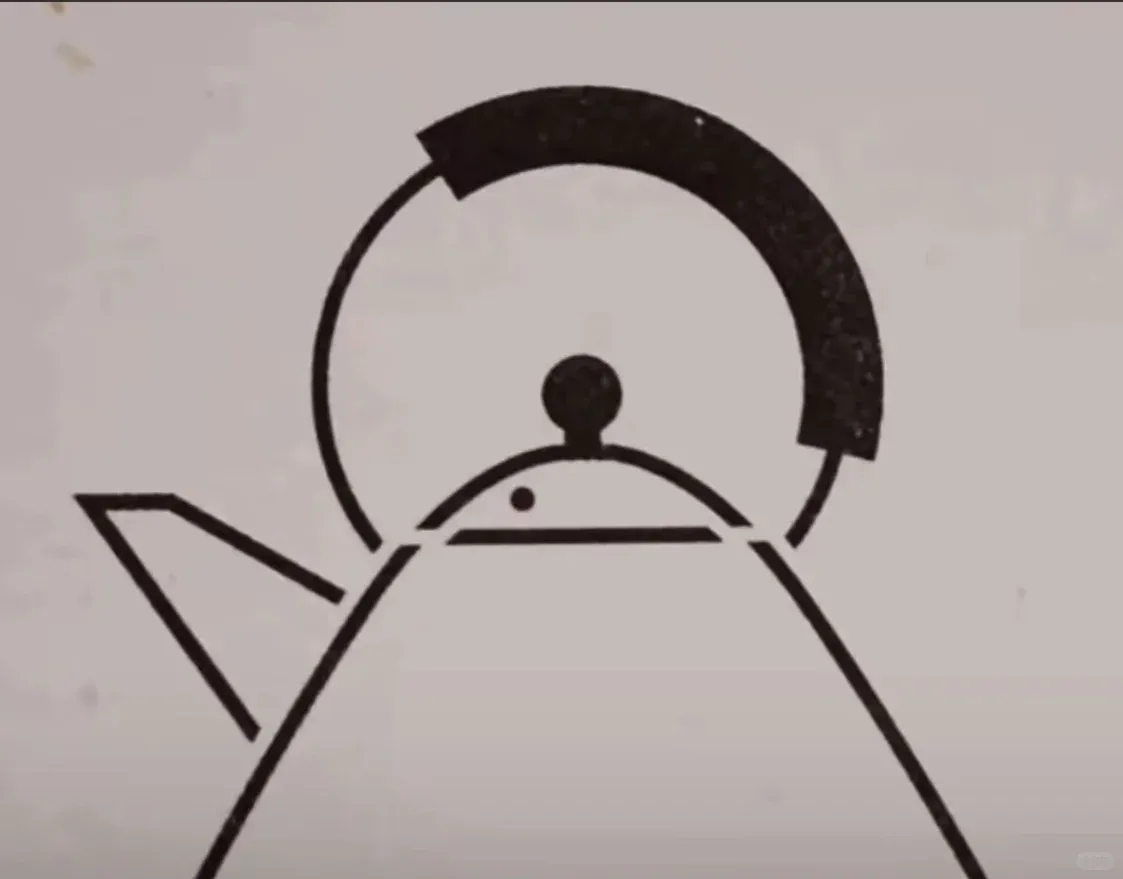 梗图