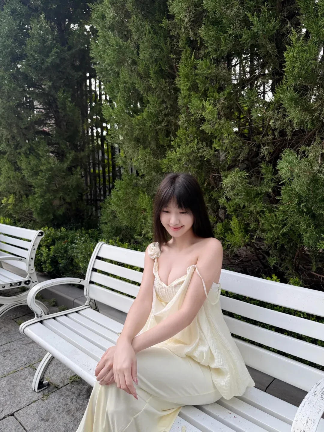 轻松三刻