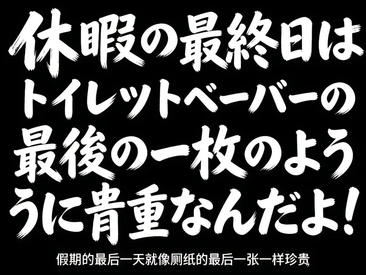 梗图
