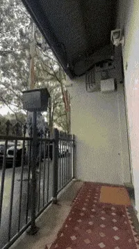 什么华容道
