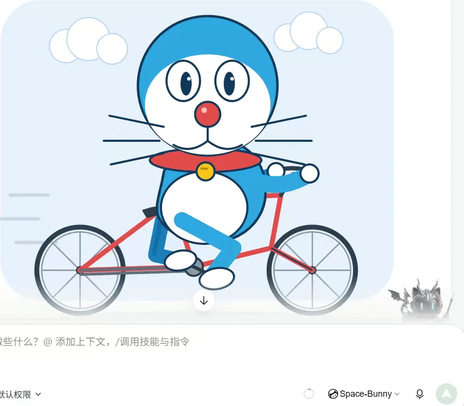梗图