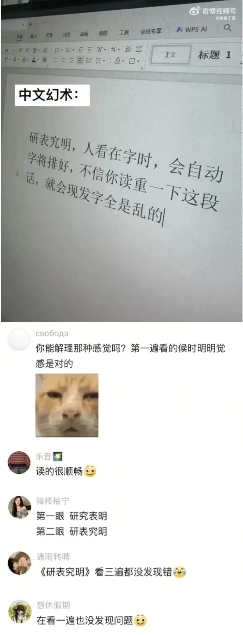 微博视频号WPSAIQ人中阀规工具会员专享AWEEEEAE正