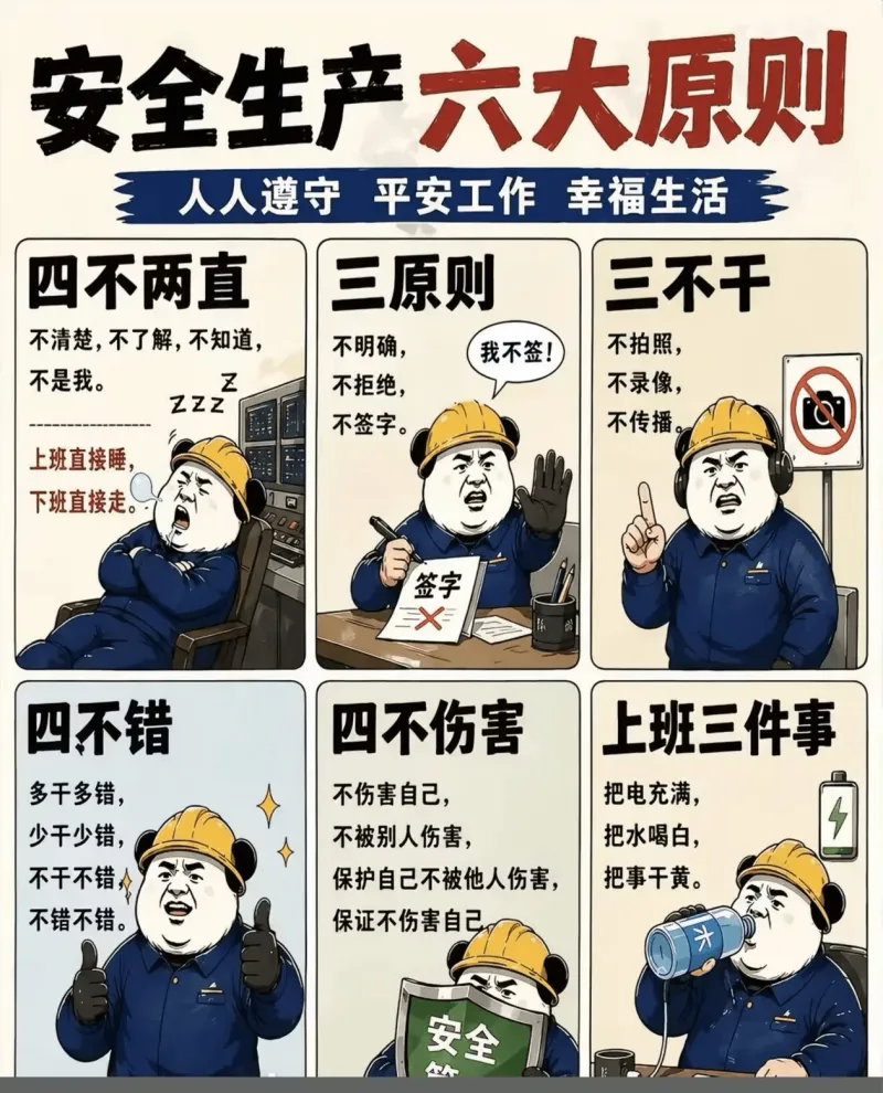 梗图