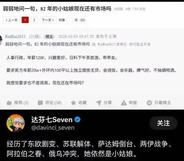 梗图