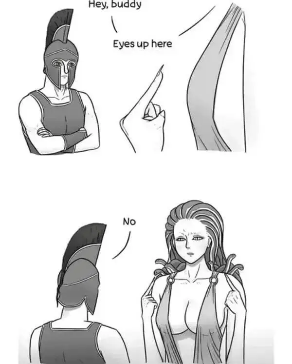 Hey,buddyEyesuphereNo