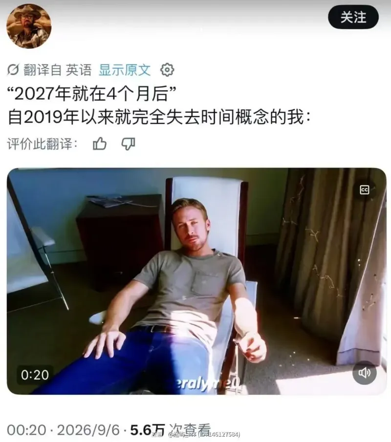 。
