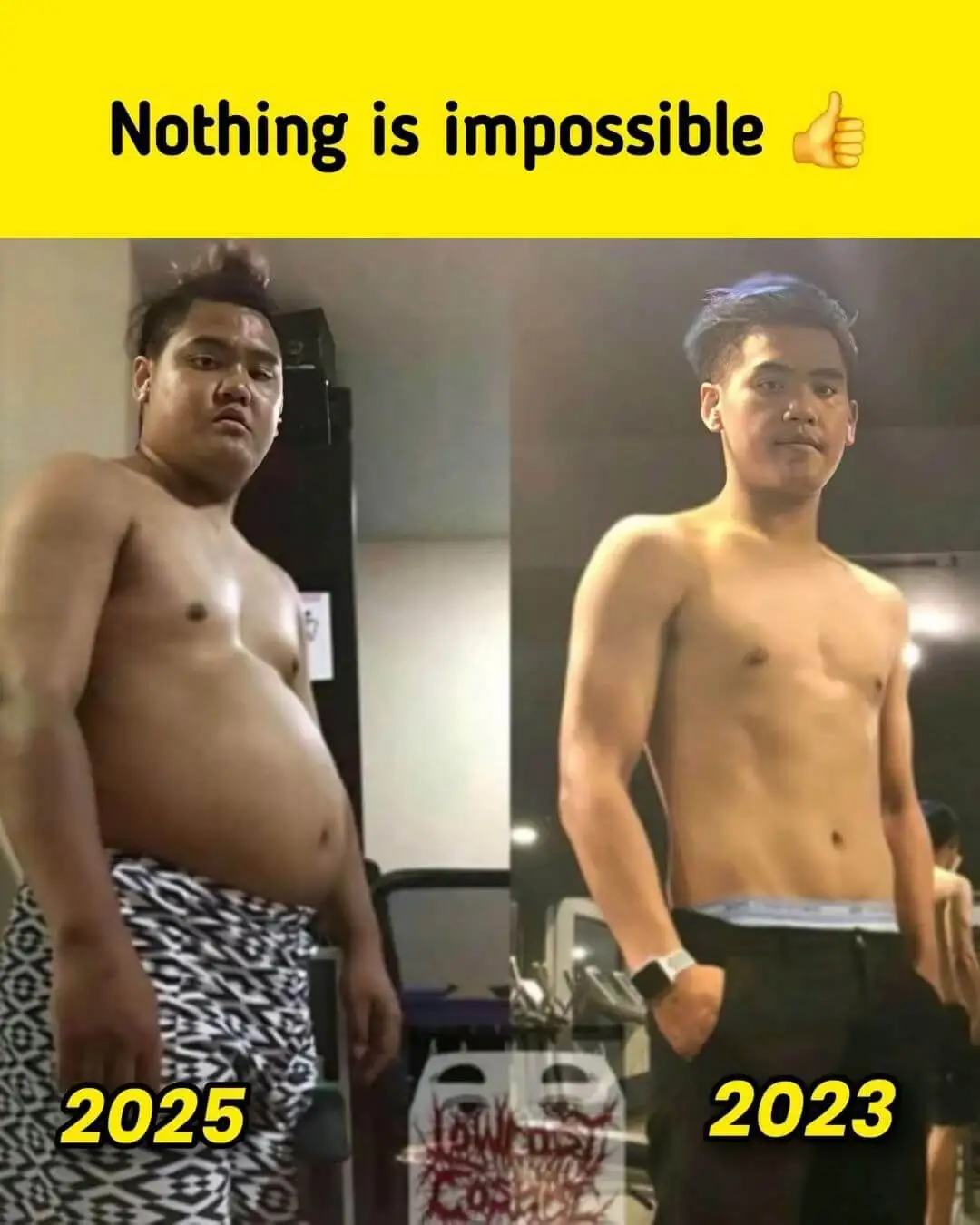 Nothingisimpossible20252023