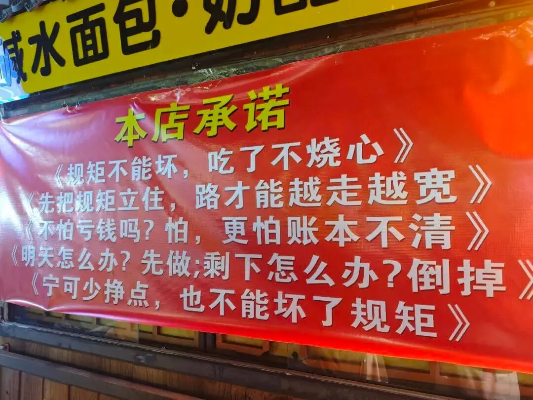 ai算力就耗一部分在这些内容上。