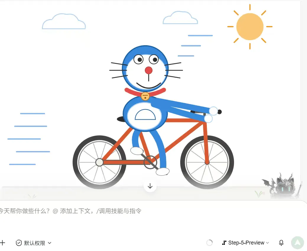 梗图
