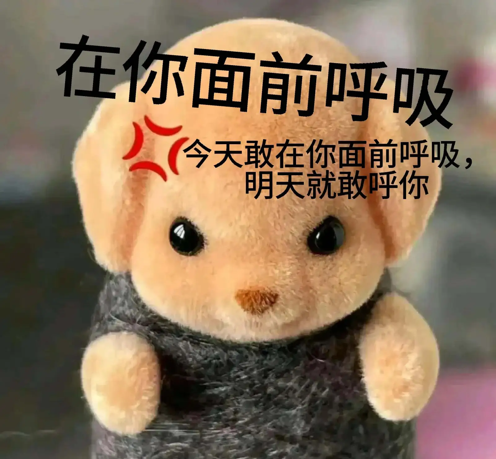 中了以上的赶紧和他绝交！！！