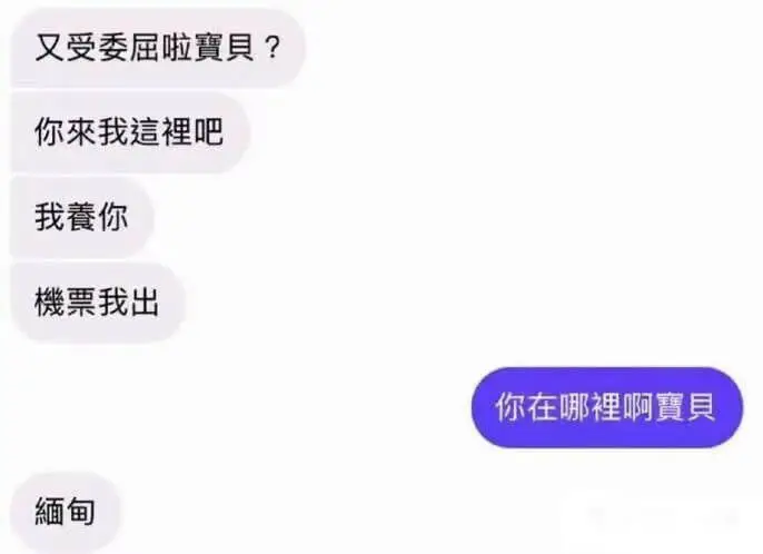 梗图