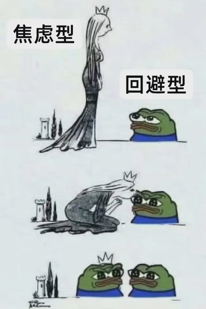 哈哈哈哈哈哈有毒毒