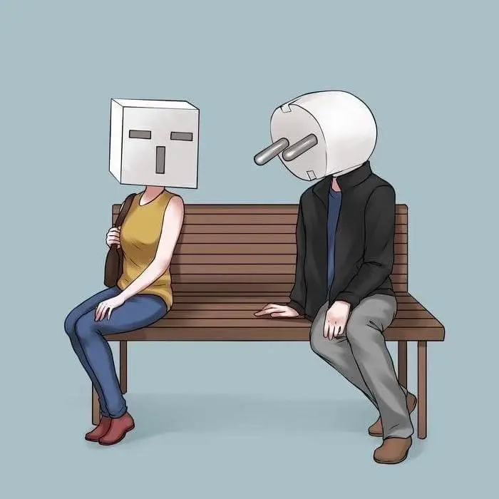 ？？？
