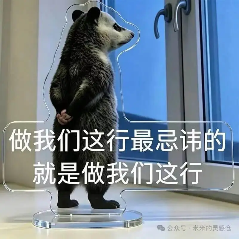 哈哈哈哈哈哈哈笑着笑着就差哭出来了😭