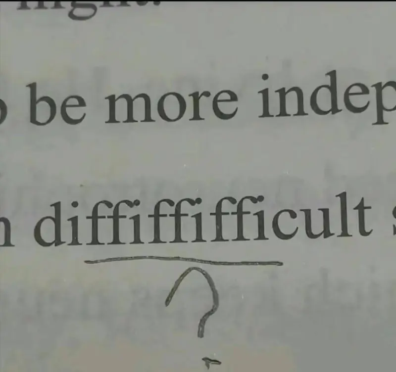 bemoreindependentdifficult