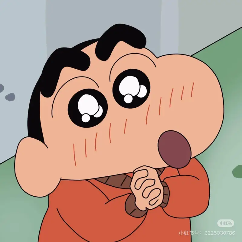 小红书小红书号：2225030786