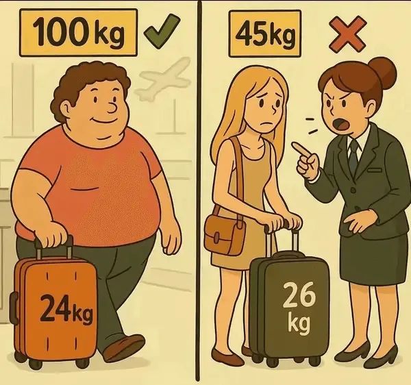 100kg45kg2624kgkg
