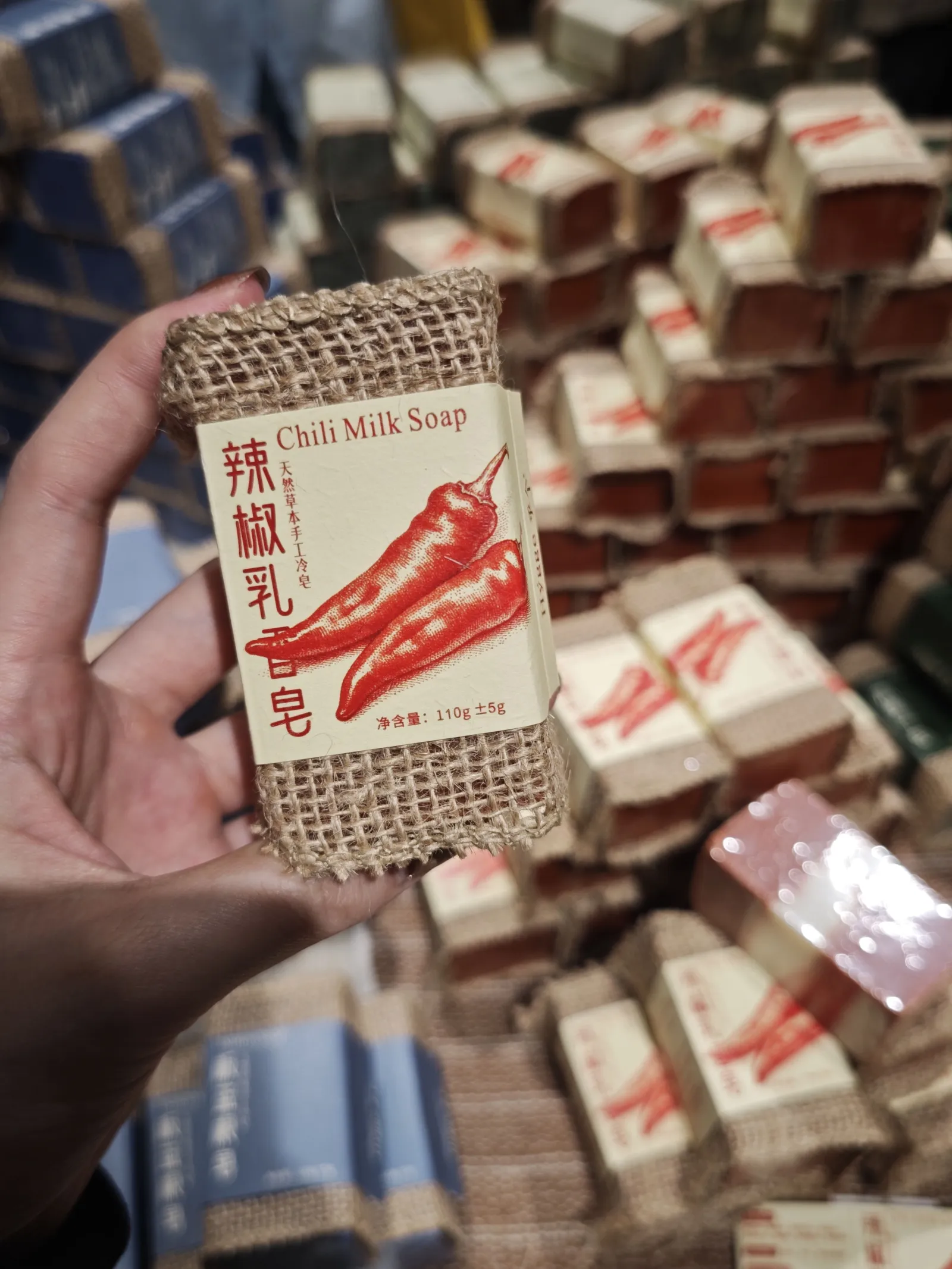 做出这个产品的设计师在想什么？