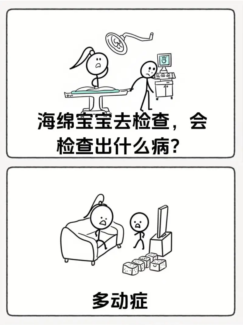 梗图