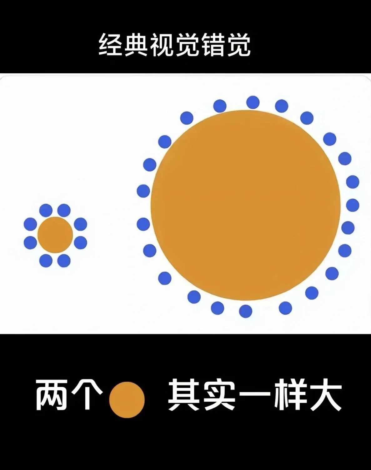 梗图
