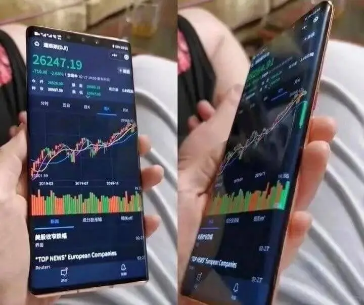 26247.19710.002.5%提电电2110时HK1.