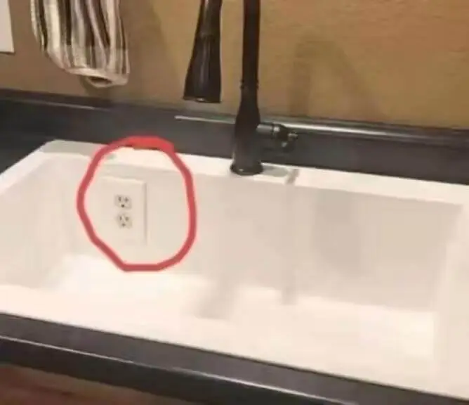 梗图