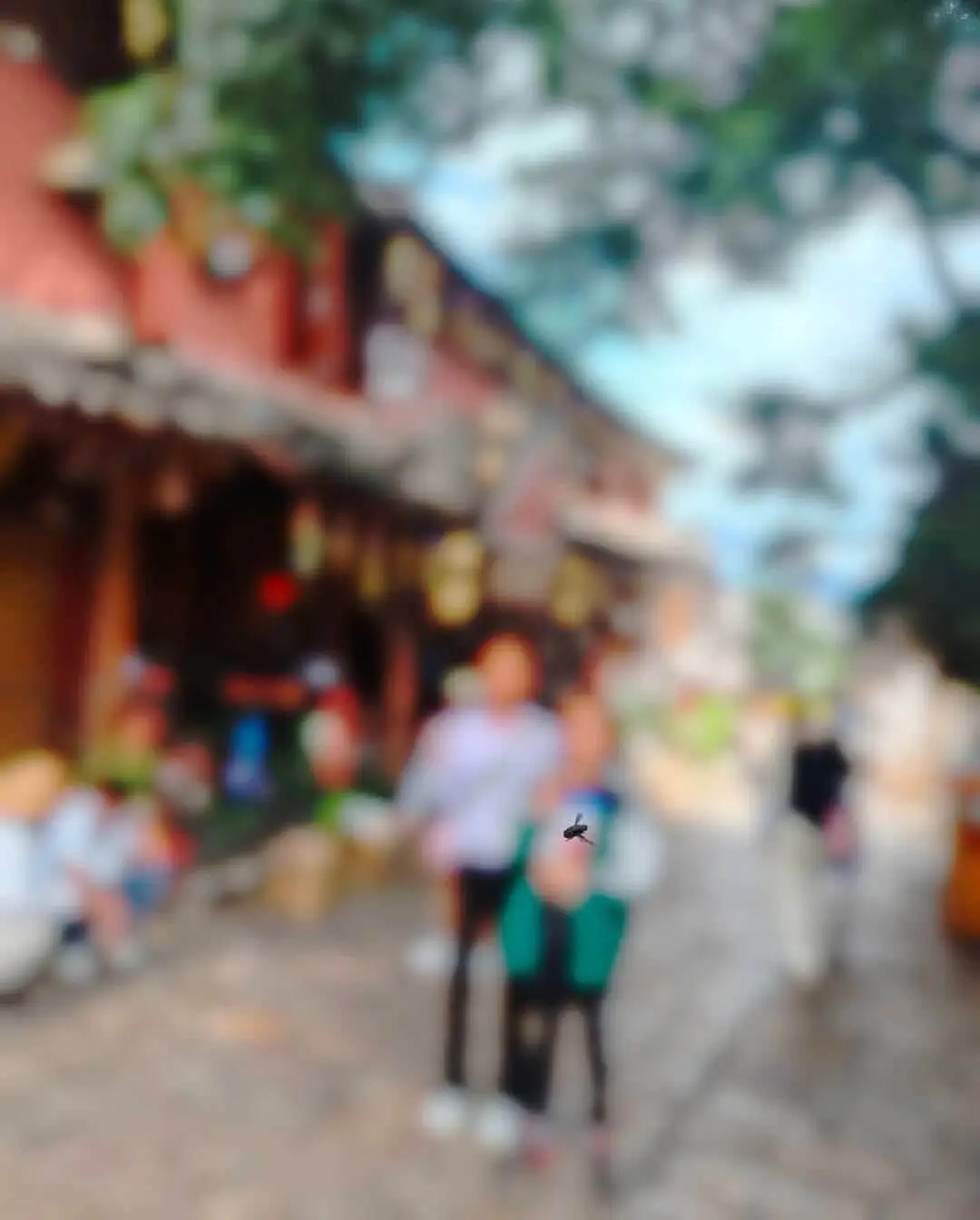 尼康？