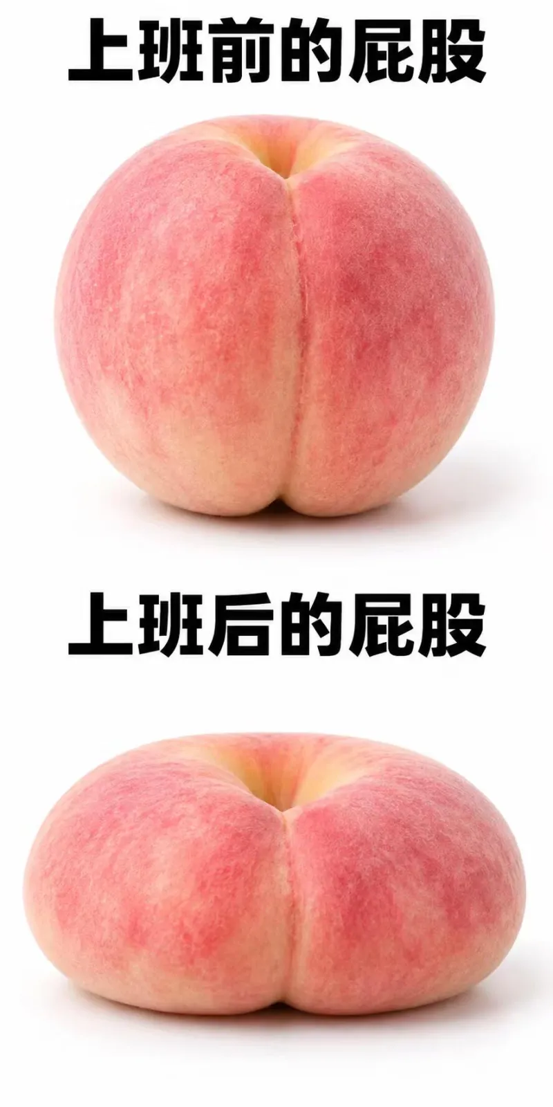 梗图