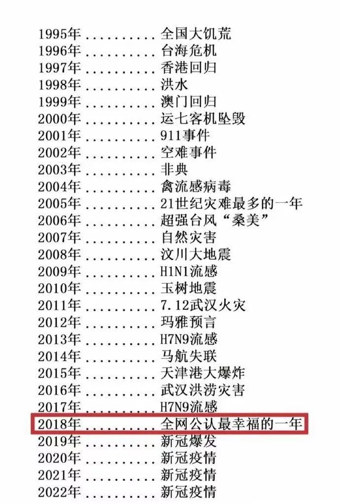 梗图