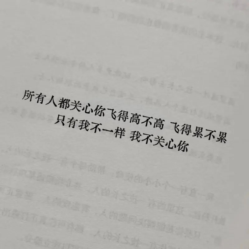 梗图
