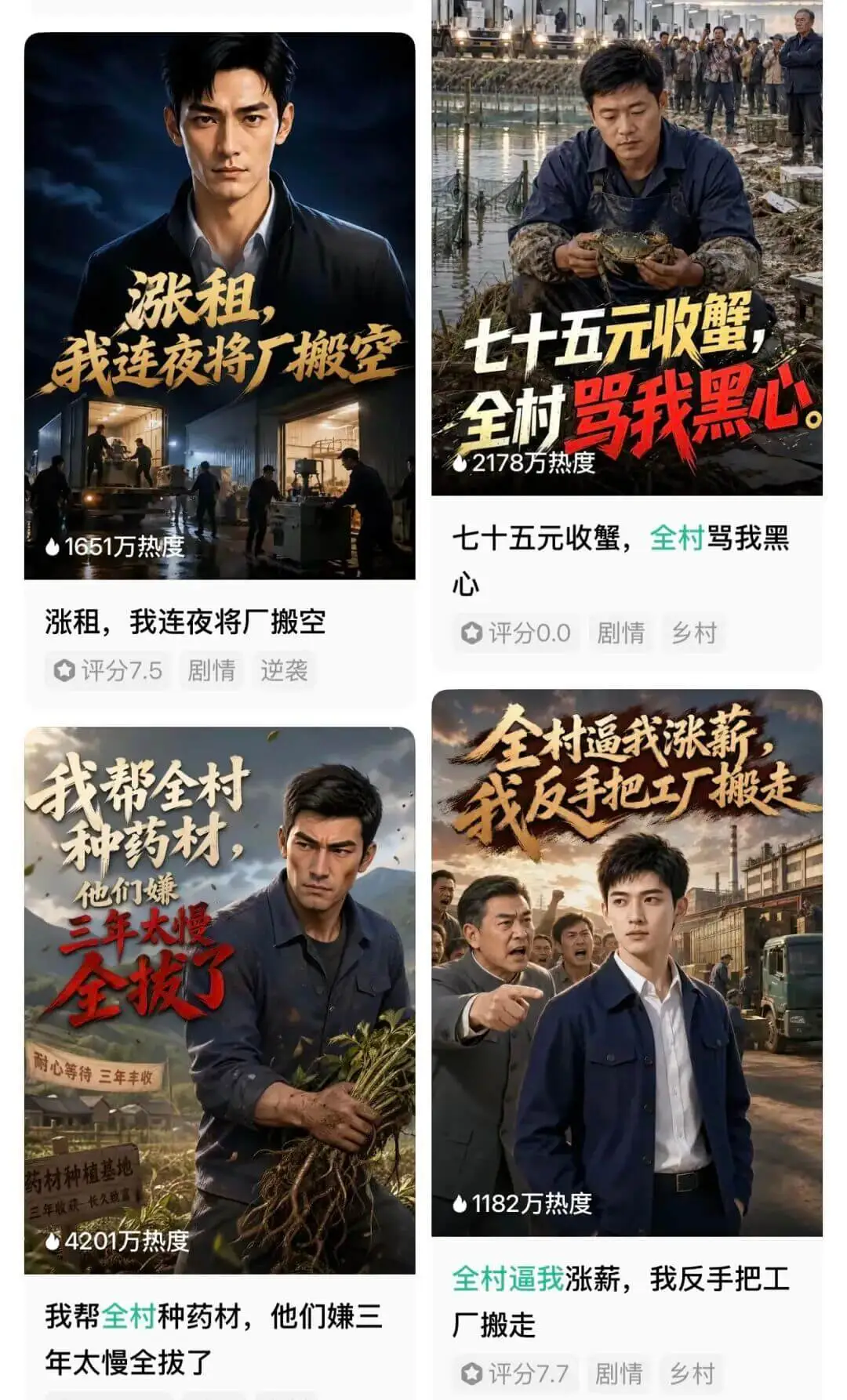 ai算力就耗一部分在这些内容上。
